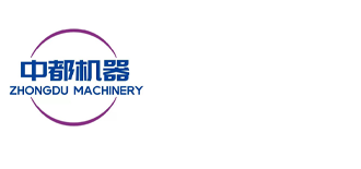 山東91视频网站機（jī）器