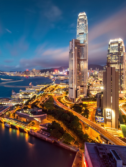 新聞圖（tú）片