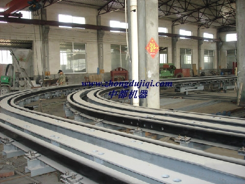 液壓推車機的液壓係統有哪些