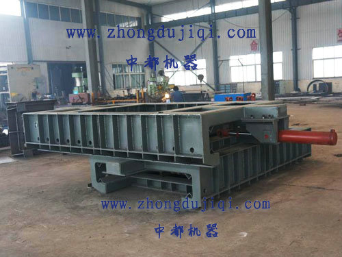 微（wēi）信圖片_20240315100212